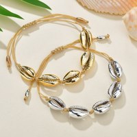 uploads/erp/collection/images/Fashion Jewelry/DaiLu/XU0271775/img_b/img_b_XU0271775_2_G_CXiSPCTmzTtC5x9XRmwilbTj9aThFs